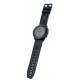 RELOJ DEPORTIVO GARMIN FENIX 6X 51MM NEGRO