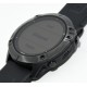RELOJ DEPORTIVO GARMIN FENIX 6X 51MM NEGRO