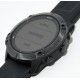 RELOJ DEPORTIVO GARMIN FENIX 6X 51MM NEGRO