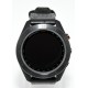 RELOJ DEPORTIVO GARMIN APPROACH S60