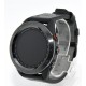 RELOJ DEPORTIVO GARMIN APPROACH S60