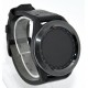 RELOJ DEPORTIVO GARMIN APPROACH S60