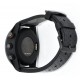 RELOJ DEPORTIVO GARMIN APPROACH S60