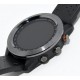 RELOJ DEPORTIVO GARMIN APPROACH S60