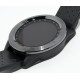 RELOJ DEPORTIVO GARMIN APPROACH S60