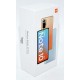 XIAOMI REDMI NOTE 10 PRO 256GB GRIS PRECINTADO