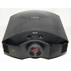 PROYECTOR SONY BRAVIA FULL HD VPL-HW10