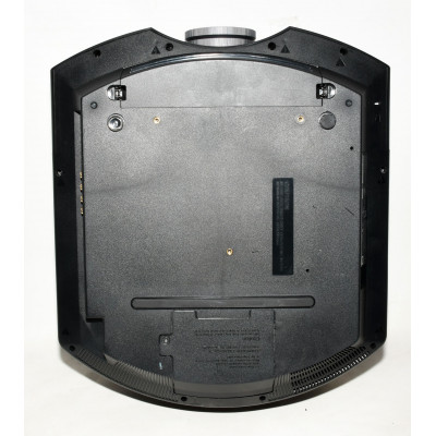 PROYECTOR SONY BRAVIA FULL HD VPL-HW10