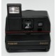 CAMARA INSTANTANEA POLAROID IMPULSE