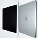APPLE IPAD 6TH A1893 32GB WIFI PLATA