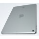 APPLE IPAD 6TH A1893 32GB WIFI PLATA