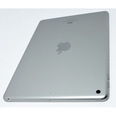 APPLE IPAD 6TH A1893 32GB WIFI PLATA