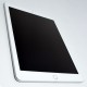 APPLE IPAD 6TH A1893 32GB WIFI PLATA