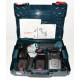 ROTAFLEX BOSCH GWS 18V-10