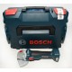 ROTAFLEX BOSCH GWS 18V-10