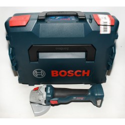 ROTAFLEX BOSCH GWS 18V-10