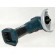 ROTAFLEX BOSCH GWS 18V-10