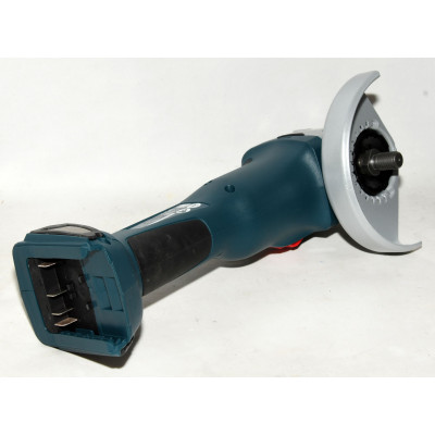 ROTAFLEX BOSCH GWS 18V-10