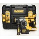 MARTILLO ELECTRONEUMATICO DEWALT DCH273 P2T-QW