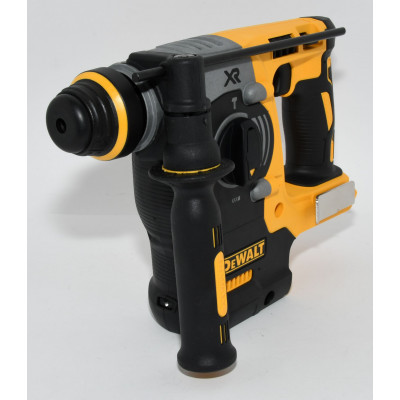 MARTILLO ELECTRONEUMATICO DEWALT DCH273 P2T-QW