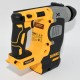 MARTILLO ELECTRONEUMATICO DEWALT DCH273 P2T-QW
