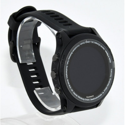 RELOJ DEPORTIVO GARMIN FORERUNNER 945