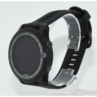 RELOJ DEPORTIVO GARMIN FORERUNNER 945