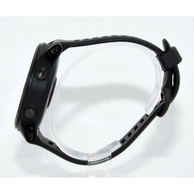 RELOJ DEPORTIVO GARMIN FORERUNNER 945