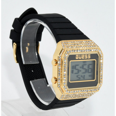 RELOJ GUESS GW0430L3