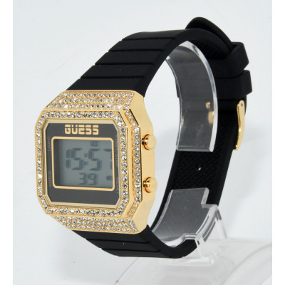 RELOJ GUESS GW0430L3