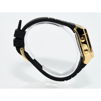 RELOJ GUESS GW0430L3