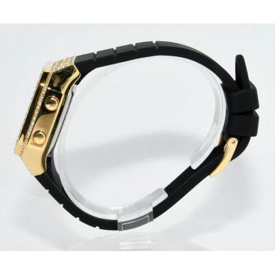 RELOJ GUESS GW0430L3