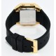 RELOJ GUESS GW0430L3