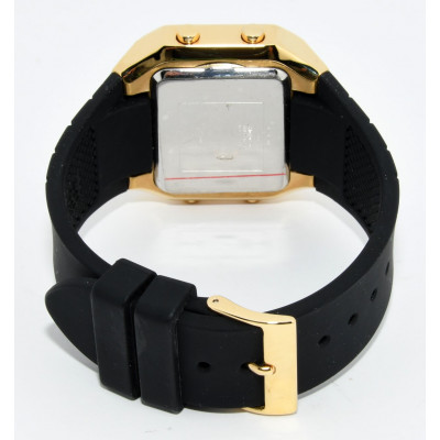 RELOJ GUESS GW0430L3