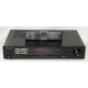 RECEPTOR AV PIONEER VSX-S310