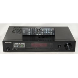 RECEPTOR AV PIONEER VSX-S310