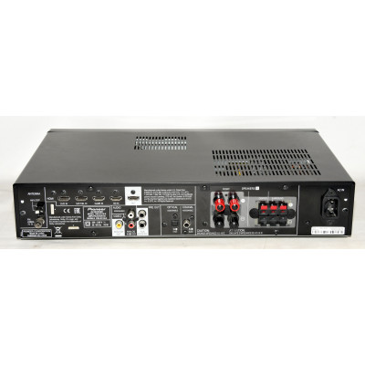 RECEPTOR AV PIONEER VSX-S310