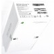 XIAOMI REDMI NOTE 10 PRO 256GB NEGRO PRECINTADO