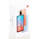 XIAOMI REDMI NOTE 10 PRO 256GB NEGRO PRECINTADO