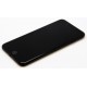 IPHONE 7 PLUS 32GB JET BLACK