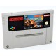 VIDEOJUEGO SNES DONKEY KONG COUNTRY 3