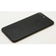 IPHONE 7 PLUS 32GB JET BLACK