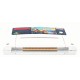 VIDEOJUEGO SNES DONKEY KONG COUNTRY 3