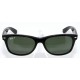 GAFAS DE SOL RAYBAN RB2137 NEW WAYFARER