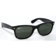 GAFAS DE SOL RAYBAN RB2137 NEW WAYFARER