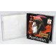 VIDEOJUEGO PSX CASTLEVANIA CHRONICLES