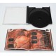 VIDEOJUEGO PSX CASTLEVANIA CHRONICLES
