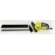 CORTASETOS RYOBI RHT 4550