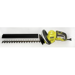CORTASETOS RYOBI RHT 4550