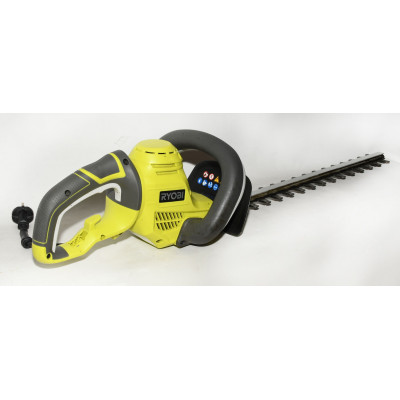 CORTASETOS RYOBI RHT 4550